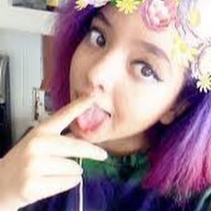 Meet your Posher, Tayuyya